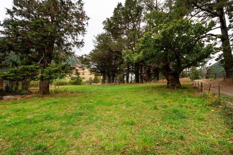 Photo of property in 626 Opouri Valley, Rai Valley, 7194