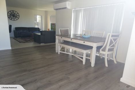 Photo of property in 65 Thomas Road, Flat Bush, Auckland, 2019