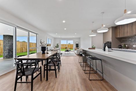 Photo of property in 166 Ranfurly Road, Feilding, 4702