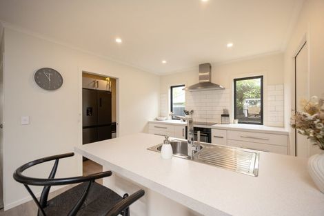 Photo of property in 2 Market Street, Lansdowne, Masterton, 5810