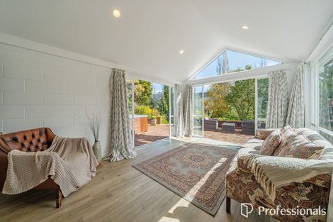 Photo of property in 20 Barton Road, Heretaunga, Upper Hutt, 5018