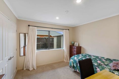 Photo of property in 8 Ernest Gray Place, Halswell, Christchurch, 8025