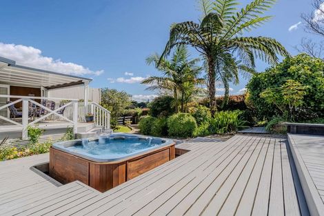 Photo of property in 20 Pickmere Lane, Kerikeri, 0230