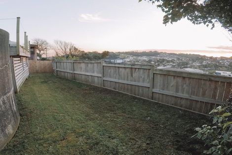 Photo of property in 54b Stanmore Bay Road, Stanmore Bay, Whangaparaoa, 0932