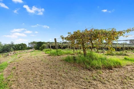 Photo of property in 726 Old Coach Road, Pongakawa, Te Puke, 3186