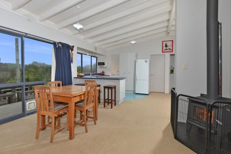 Photo of property in 132 Omana Road, Waiotira, 0193