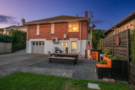 Photo of property in 46 Rawhiti Street, Musselburgh, Dunedin, 9013