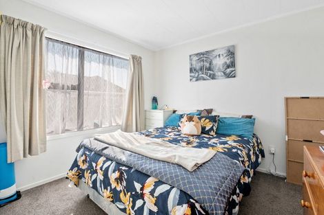 Photo of property in 3 Glenfield Road, Owhata, Rotorua, 3010