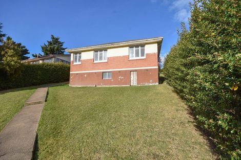 Photo of property in 559 South Road, Calton Hill, Dunedin, 9012