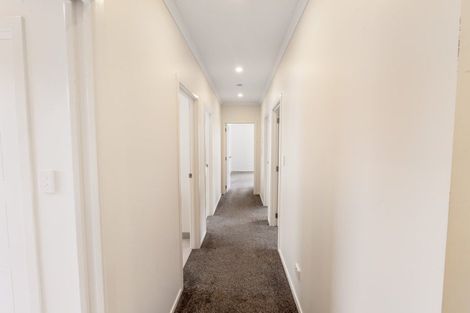 Photo of property in 79 Murray Ward Drive, Te Kauwhata, 3710