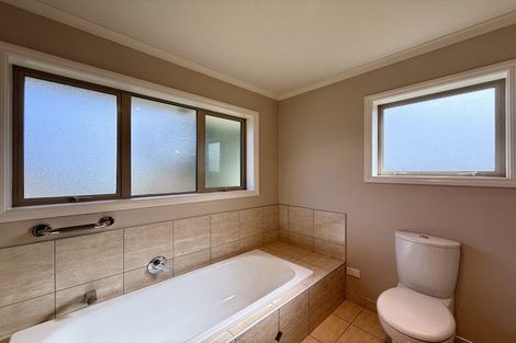 Photo of property in 75 Frasers Road, Tinwald, Ashburton, 7778