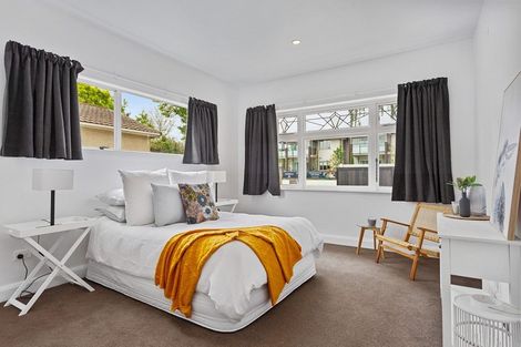 Photo of property in 27 Condell Avenue, Papanui, Christchurch, 8053