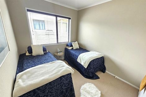 Photo of property in 193 Ngaio Drive, Matarangi, Whitianga, 3592