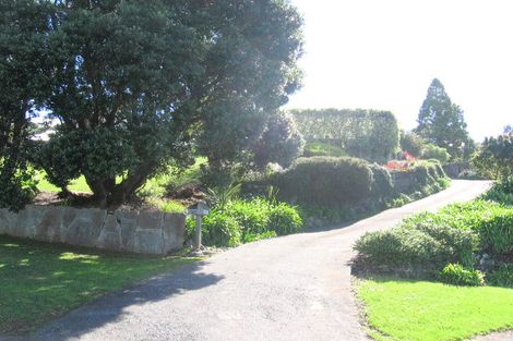 Photo of property in 168 Beach Road, Onerahi, Whangarei, 0110