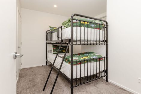Photo of property in 1/239 Lichfield Street, Christchurch Central, Christchurch, 8011