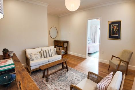 Photo of property in 3 Hartley Crescent, Marchwiel, Timaru, 7910