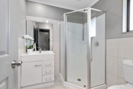 Photo of property in 3 Eastridge Terrace, Huntington, Hamilton, 3210