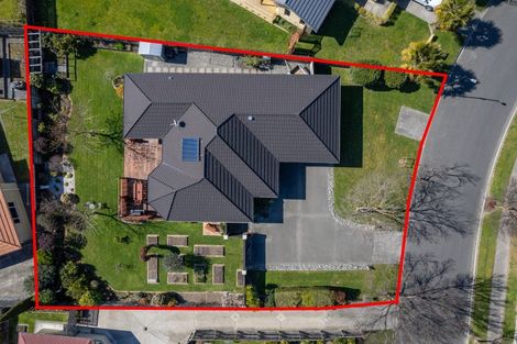 Photo of property in 35 Hope Drive, Witherlea, Blenheim, 7201