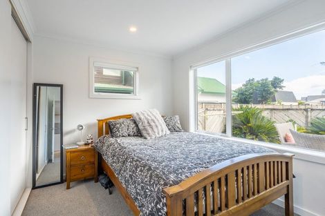 Photo of property in 19b Brinkley Road, Otumoetai, Tauranga, 3110