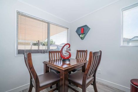 Photo of property in 56c Weston Avenue, Roslyn, Palmerston North, 4414