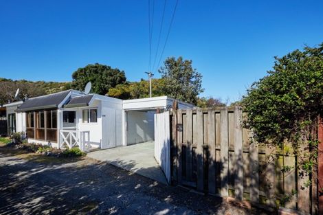 Photo of property in 119b South Bay Parade, South Bay, Kaikoura, 7300