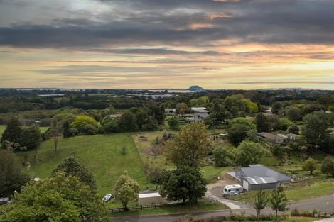 Photo of property in 13 Corbett Drive, Minden, Tauranga, 3176