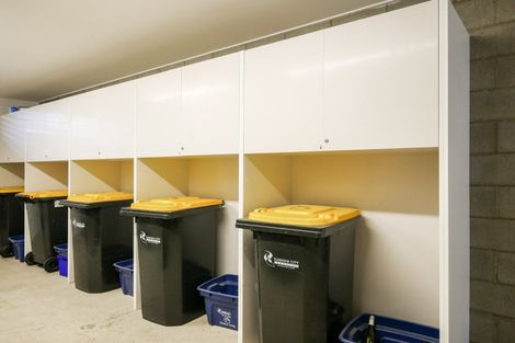 Photo of property in 4/432 Great King Street, North Dunedin, Dunedin, 9016