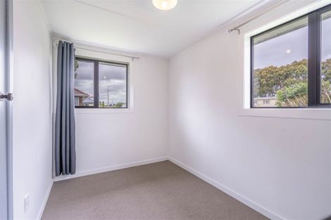 Photo of property in 1 Lyon Street, Glengarry, Invercargill, 9810