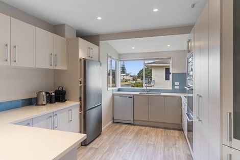Photo of property in 101 Island View Road, Whangamata, 3620