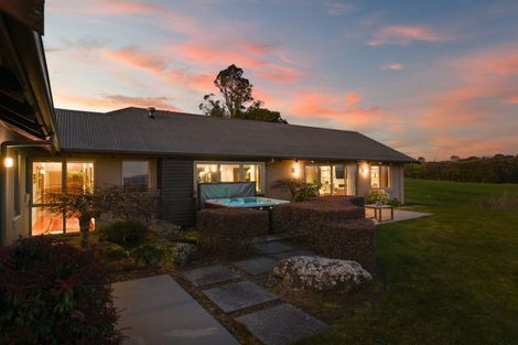 Photo of property in 102 Jackson Road, Hamurana, Rotorua, 3096