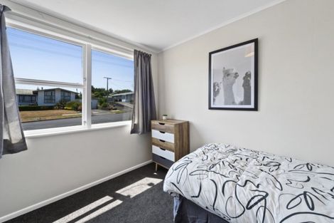 Photo of property in 39 George Street, Morrinsville, 3300