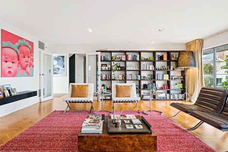 Photo of property in 46a Bassett Road, Remuera, Auckland, 1050