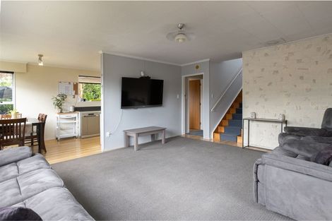 Photo of property in 5 Soper Lane, Springlands, Blenheim, 7201