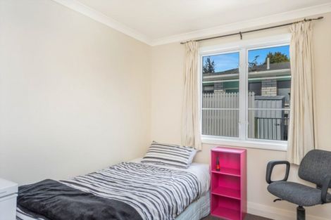 Photo of property in 11 Mansel Avenue, Hillcrest, Hamilton, 3216