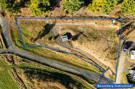 Photo of property in 36 Valley Road, Greta Valley, 7387