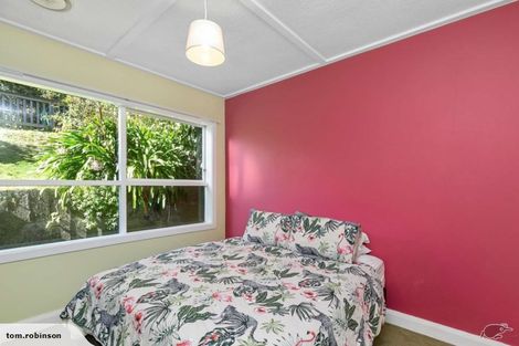 Photo of property in 34 Harland Street, Brooklyn, Wellington, 6021