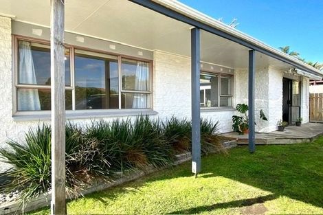 Photo of property in 26b Hookey Drive, Te Puke, 3119