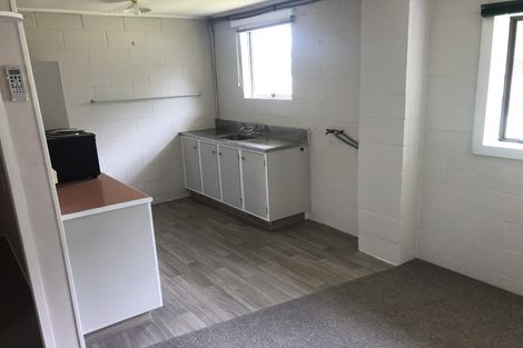 Photo of property in 653 Te Kowhai Road, Te Kowhai, Hamilton, 3288