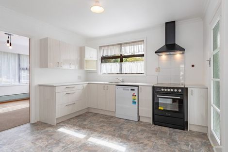 Photo of property in 45 Mcleod Street, Elderslea, Upper Hutt, 5018