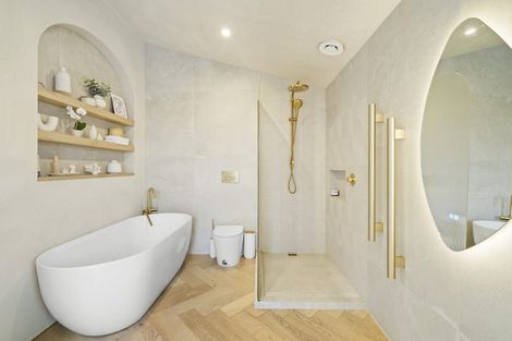 Photo of property in 673a Main North Road, Belfast, Christchurch, 8051