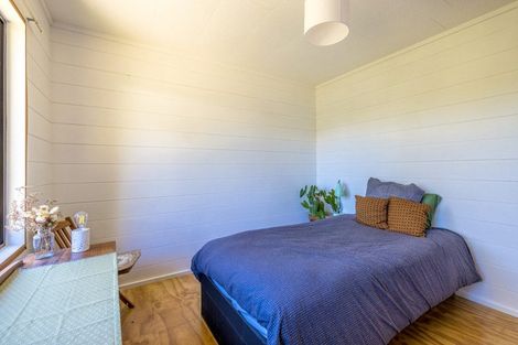 Photo of property in 32 Ocean Road, Surfdale, Waiheke Island, 1081