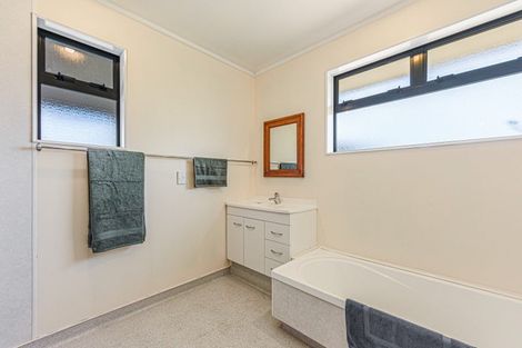 Photo of property in 4268 Motueka Valley Highway, Tapawera, Wakefield, 7096