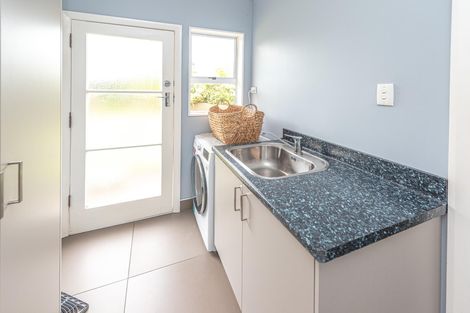 Photo of property in 157 No 3 Line, Whanganui East, Whanganui, 4500