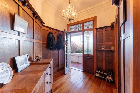 Photo of property in 19 Ings Avenue, Saint Clair, Dunedin, 9012