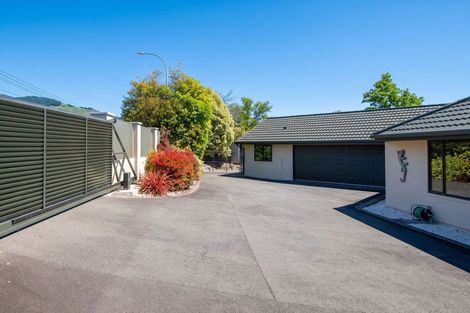 Photo of property in 56 Hill Street, Richmond, 7020