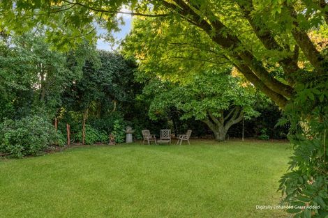 Photo of property in 32a Stanley Street, Levin, 5510