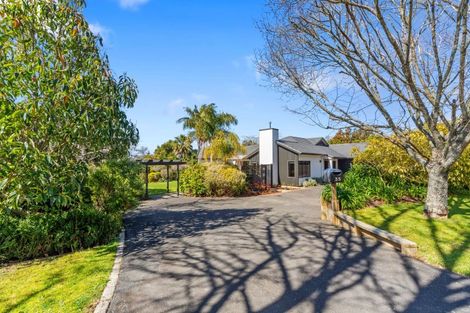 Photo of property in 35 Westview Place, Tauriko, Tauranga, 3110