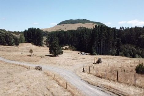 Photo of property in 65 Omori Road, Kuratau, Turangi, 3381