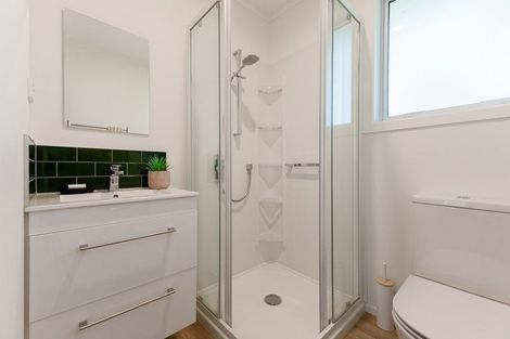 Photo of property in 33 Rimu Road, Raumati Beach, Paraparaumu, 5032