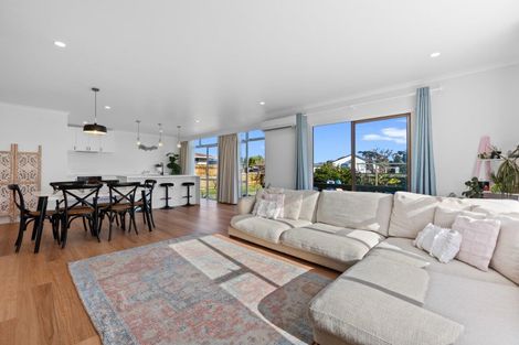 Photo of property in 3 Sole Avenue, Bell Block, New Plymouth, 4312